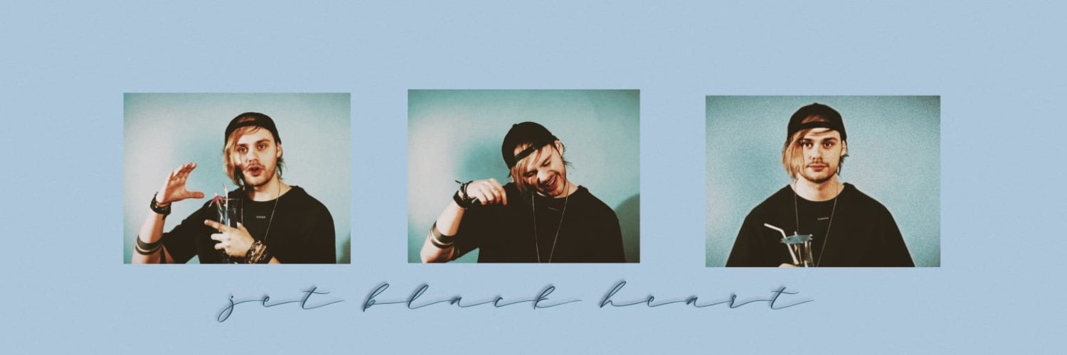 screamalum's profile banner image