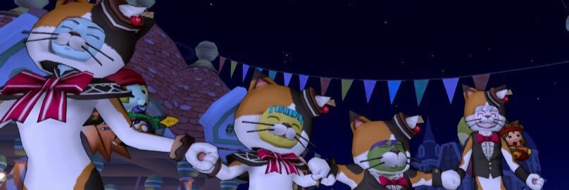 marcy_dqx's profile banner image