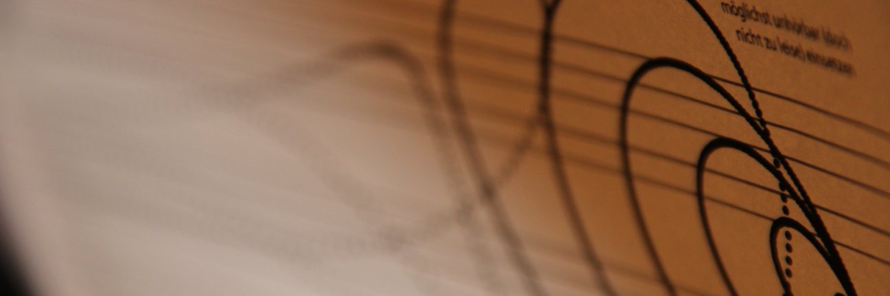 Vincent Herrmann's banner