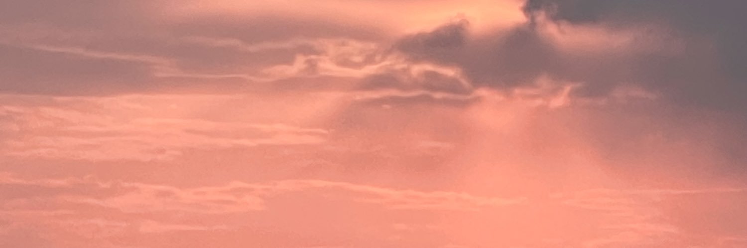 LCLV13's profile banner image