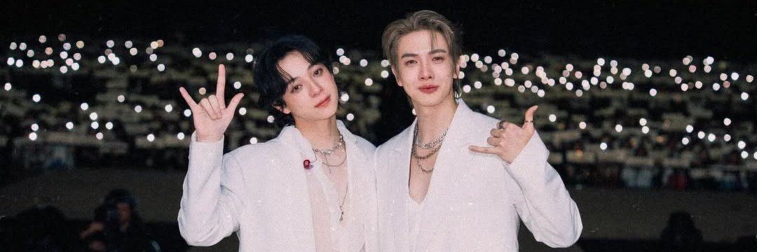 𝚓𝚞𝚗𝚓𝚞𝚗 Ი⑅𐑼 banner