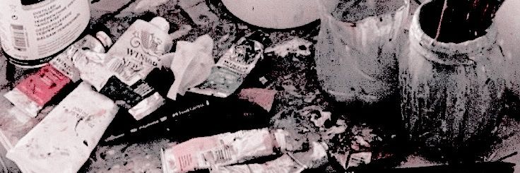 𝑹𝒀𝑶、母 banner