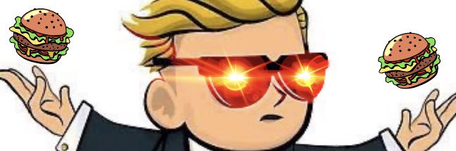 godof_spaghetti's profile banner image