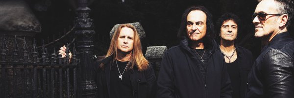 lastinline Profile Banner
