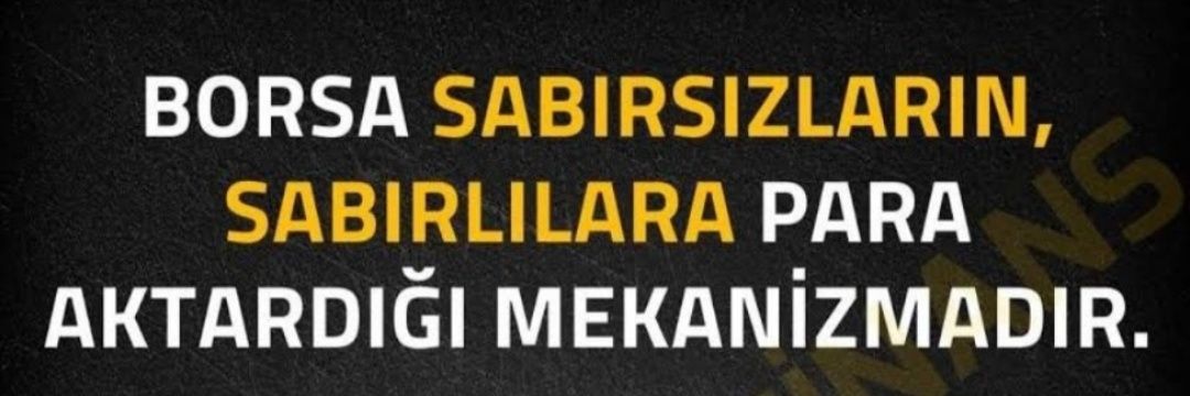 Sarzgr06's profile banner image