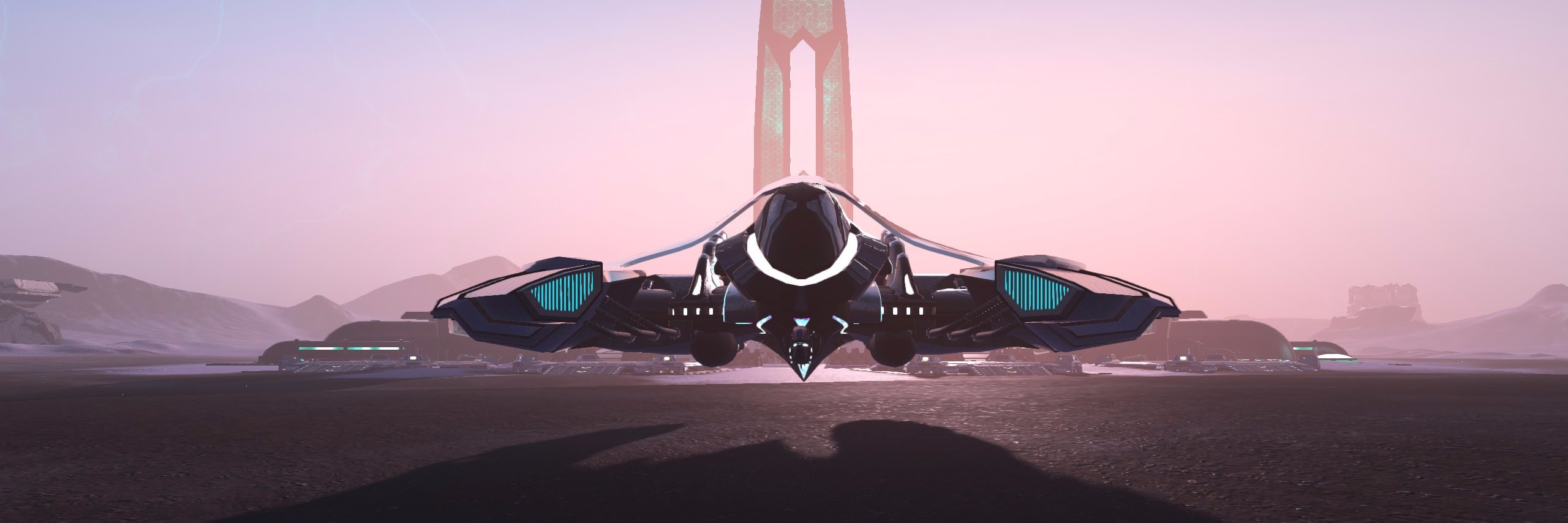 pasucaru2's profile banner image