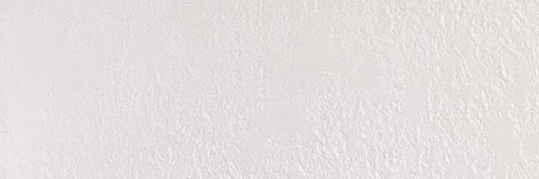 ssssuljill Profile Banner