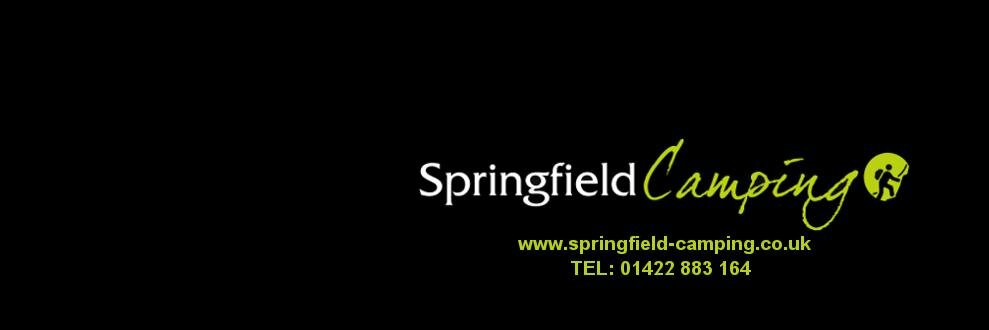 springfcamping's profile banner image