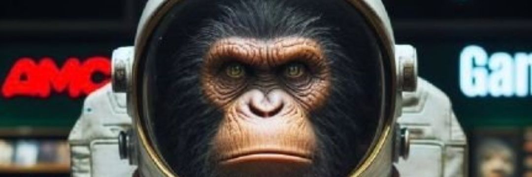 🇺🇸 🅱️RY🅰️N SQCk'S banner