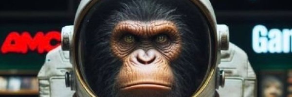 BryanSocks1978 Profile Banner