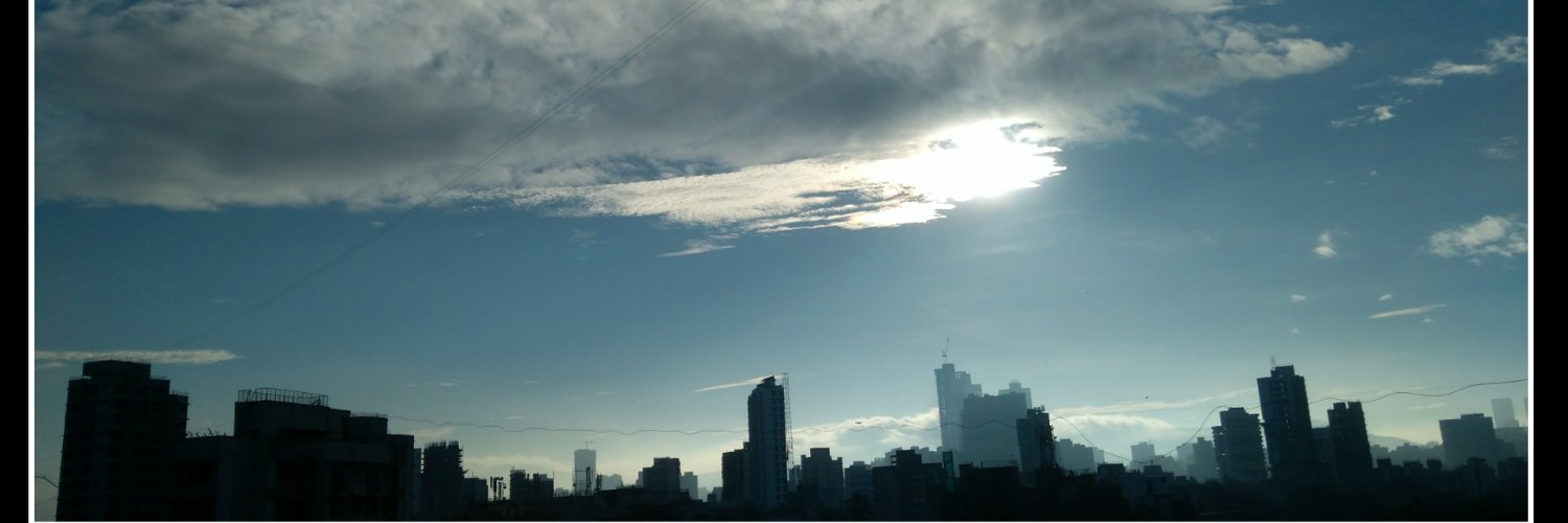 rupapp's profile banner image