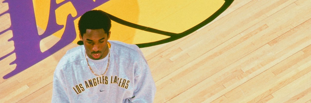 dre64_'s profile banner image