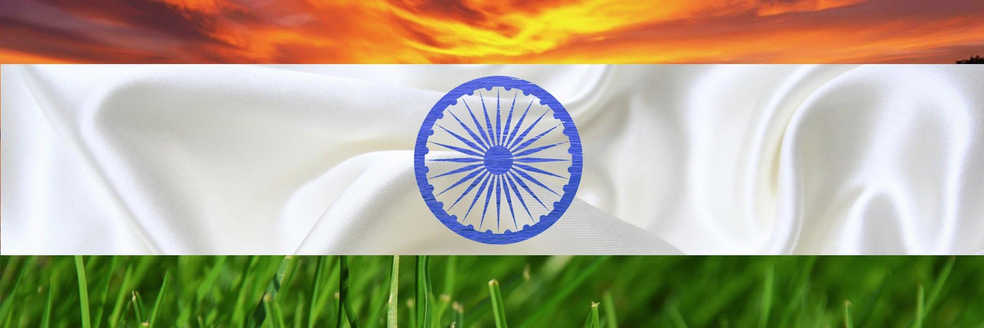 iamitkrsingh's profile banner image