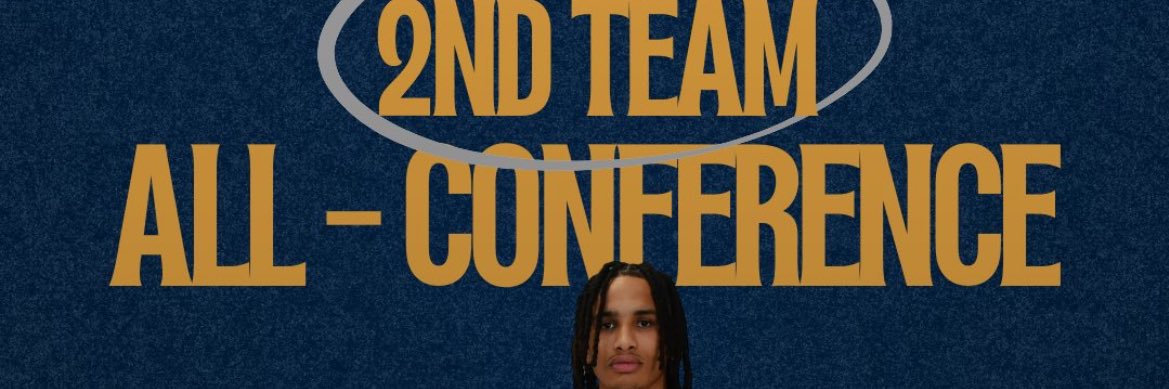 Brandon Moore banner