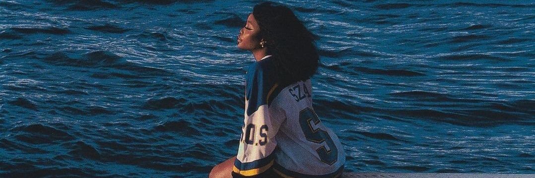 𝖌𝖚𝖍⛓ banner