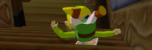 GrungePit's profile banner image
