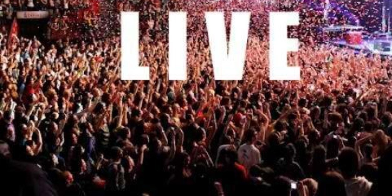 Concierta_mx's profile banner image
