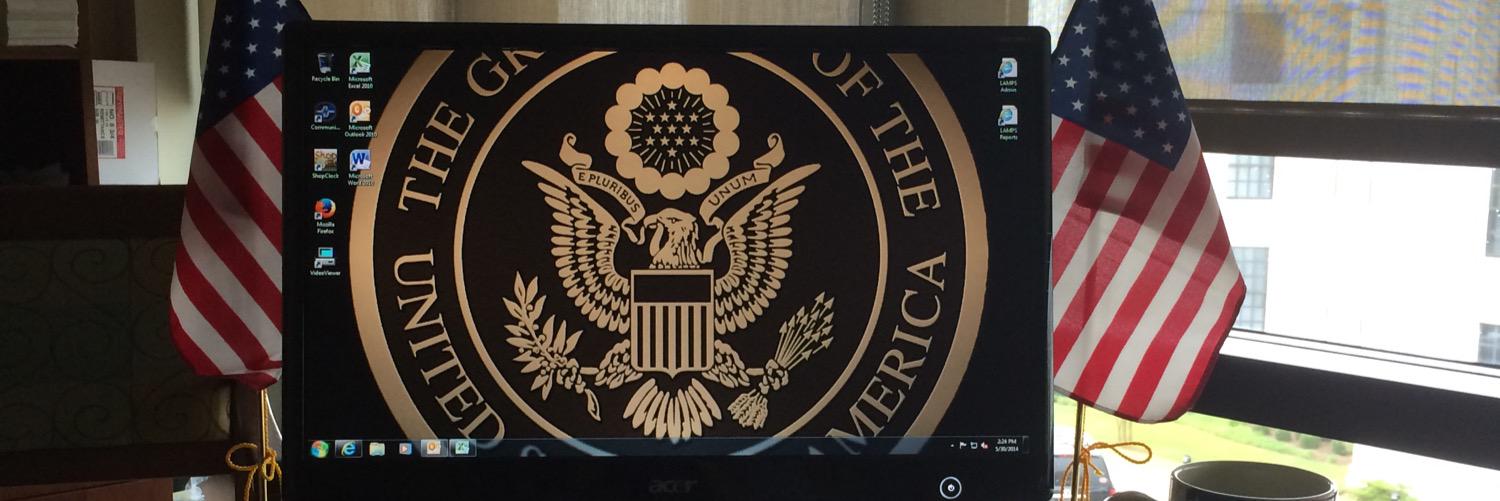 RyanShubird's profile banner image