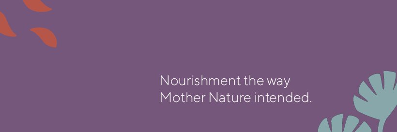 Tendprenatal banner