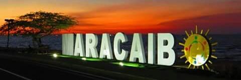 Ejrincon94's profile banner image