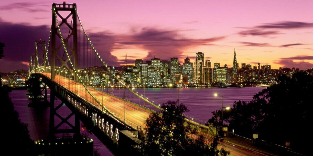 Daniel Flowers banner