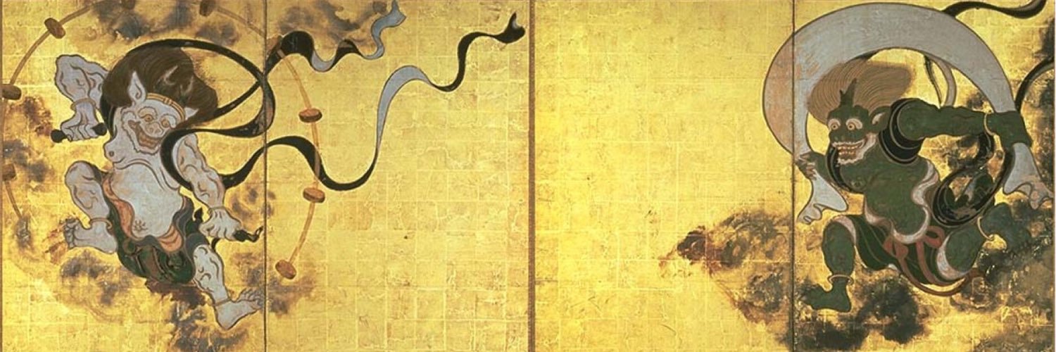 fumakun's profile banner image