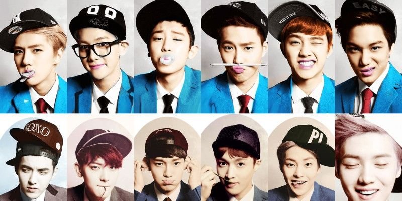 _chocho18's profile banner image