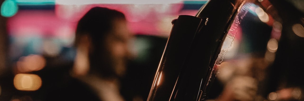 AuchDirectioner's profile banner image
