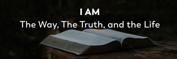 ArmedWithMercy Profile Banner