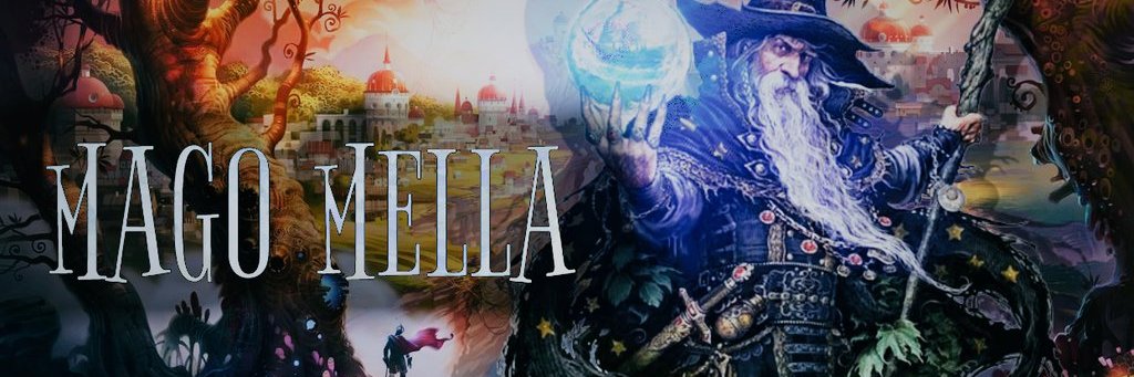 mrgm211 el mago sureño banner