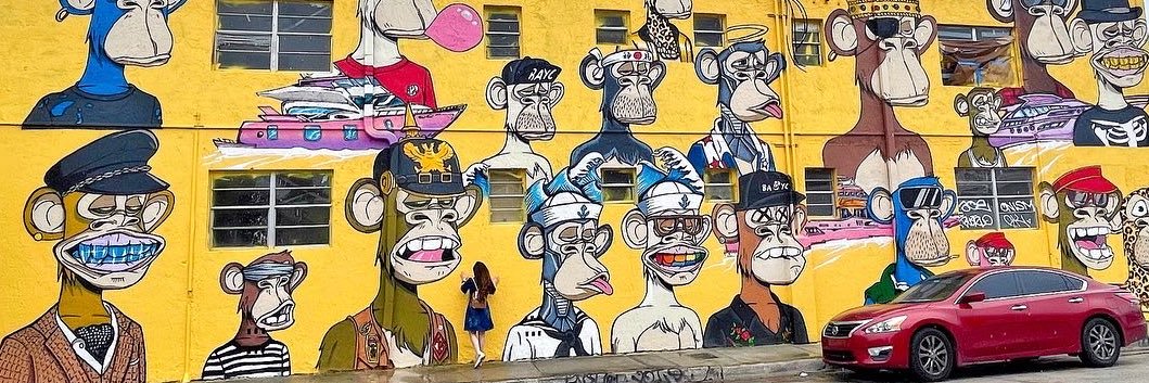 BoredOasis 🦇🔊 banner