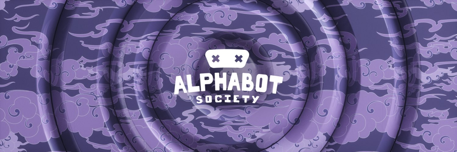 Matt D🦁🐱 banner