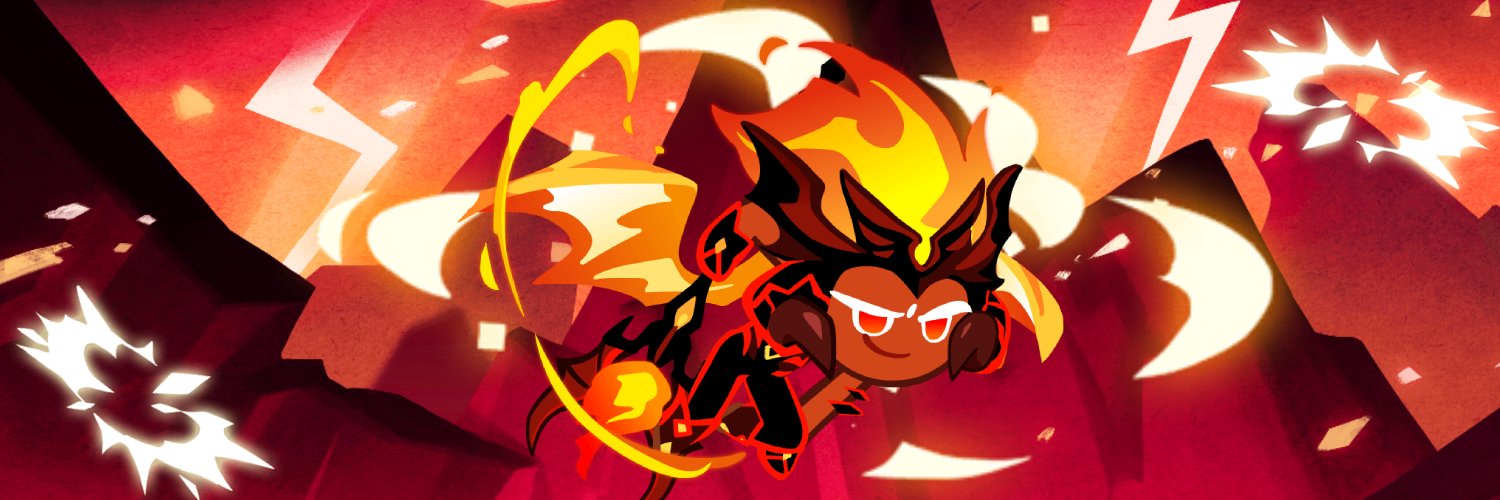 ⸻✦❧𝐴𝑣𝑎𝑡𝑎𝑟 𝑜𝑓 𝐹𝑙𝑎𝑚𝑒❧✦⸻ banner