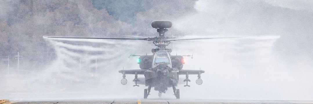 Open Source America banner