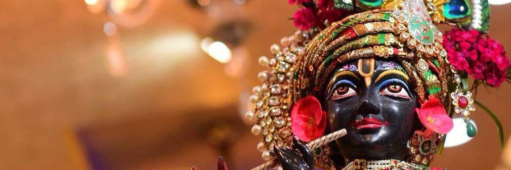 Dr Anish K Gupta banner