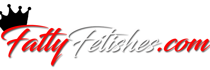 FattyFeet1's profile banner image
