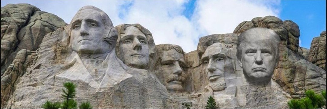 🔥🔥🇺🇸Fire_Woman🇺🇸🔥🔥 banner