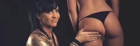 _preverova's profile banner image