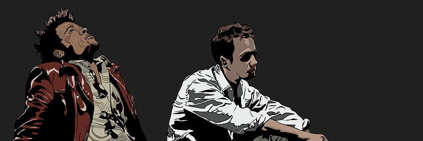 HugoVgls's profile banner image