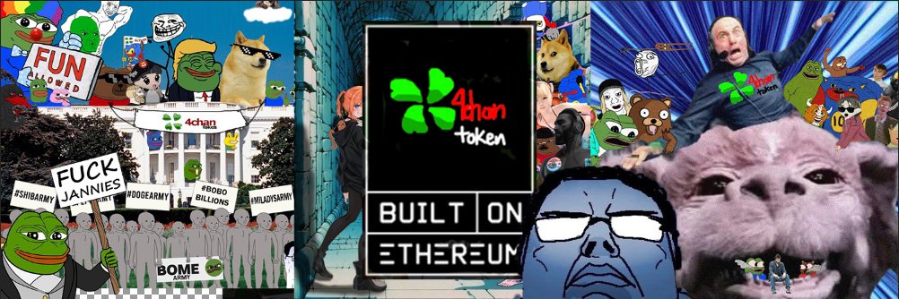 memepl0x🍀 banner