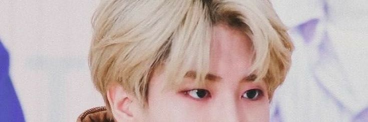 ashantaran.♥︎🐿 banner