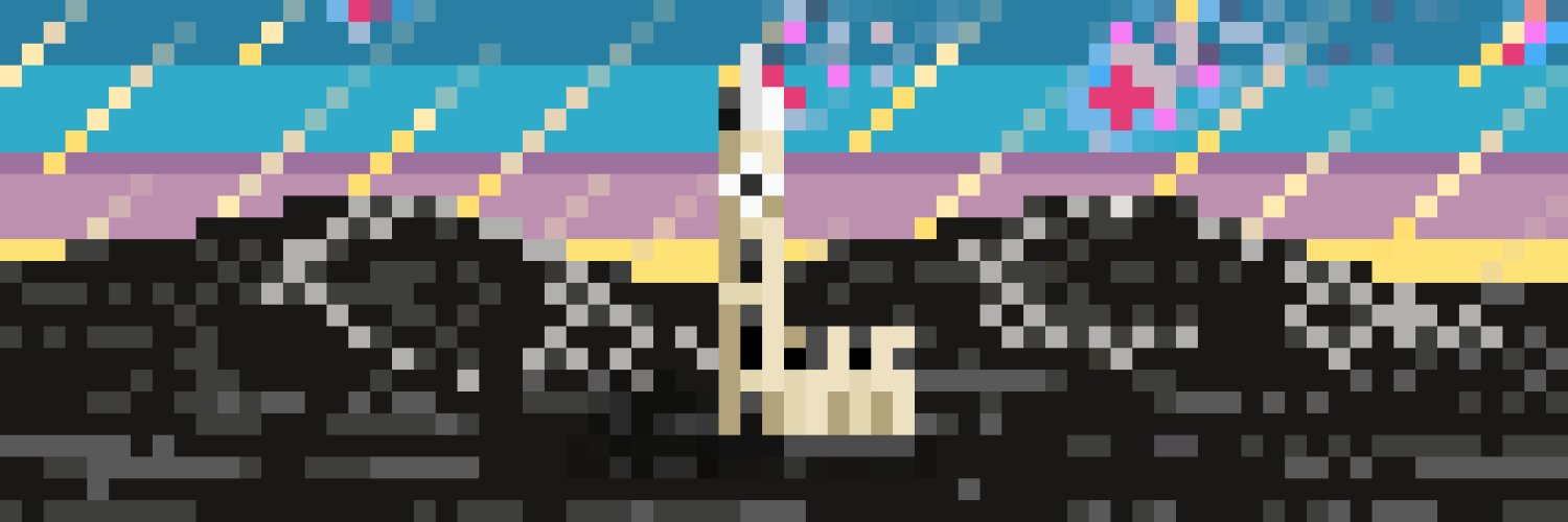saigo banner
