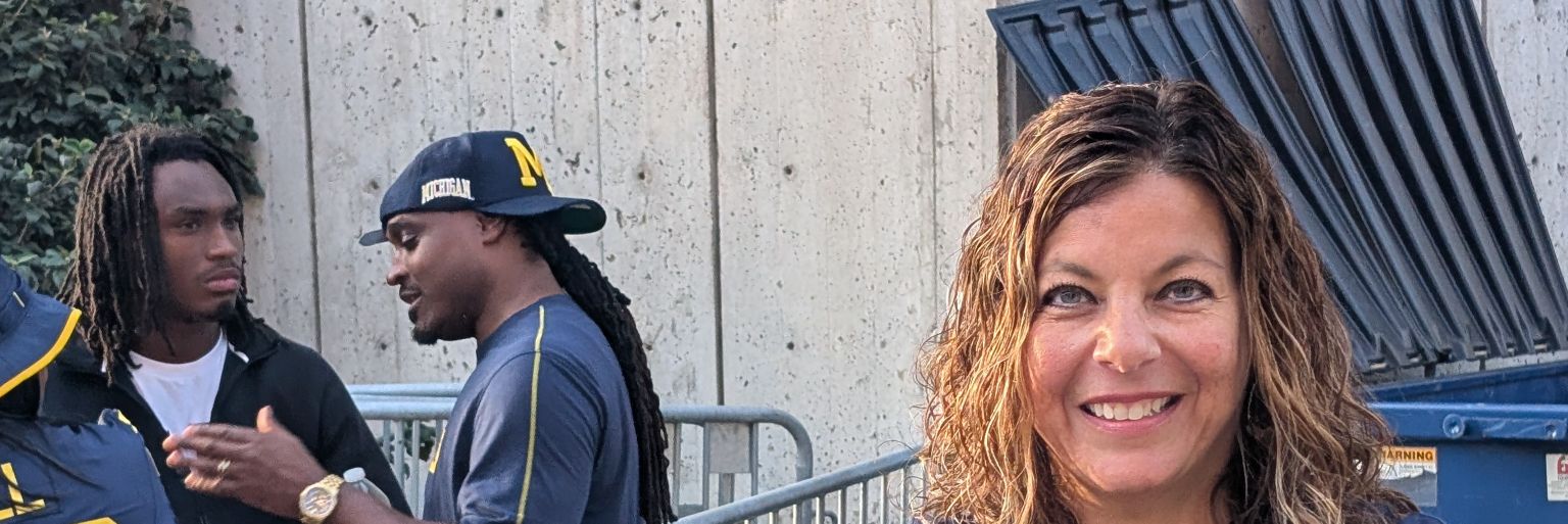rickaamy's profile banner image