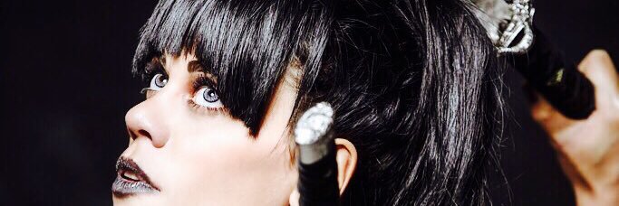 ozgeoozgen's profile banner image