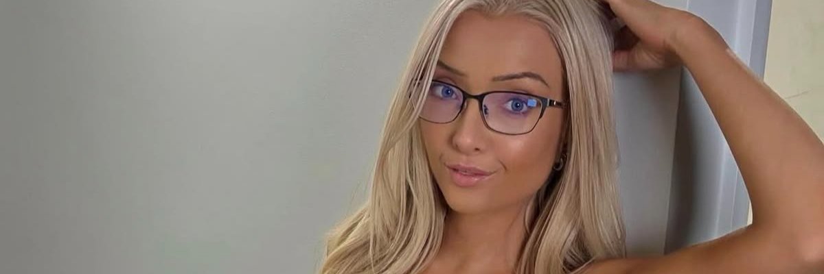 karla franklin banner