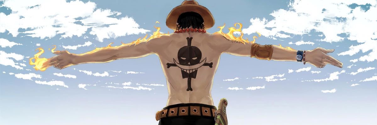239EJ's profile banner image