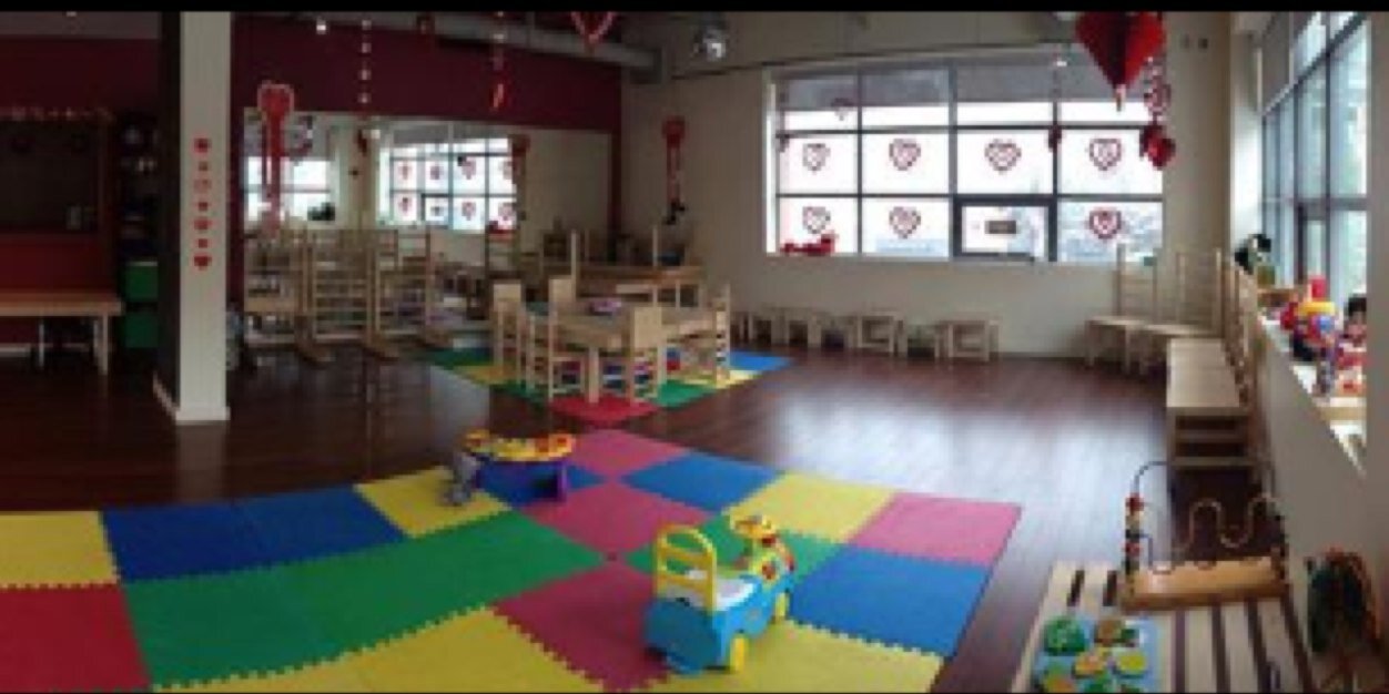 ConductiveEducation banner