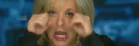 Nancy Graces Bangs banner