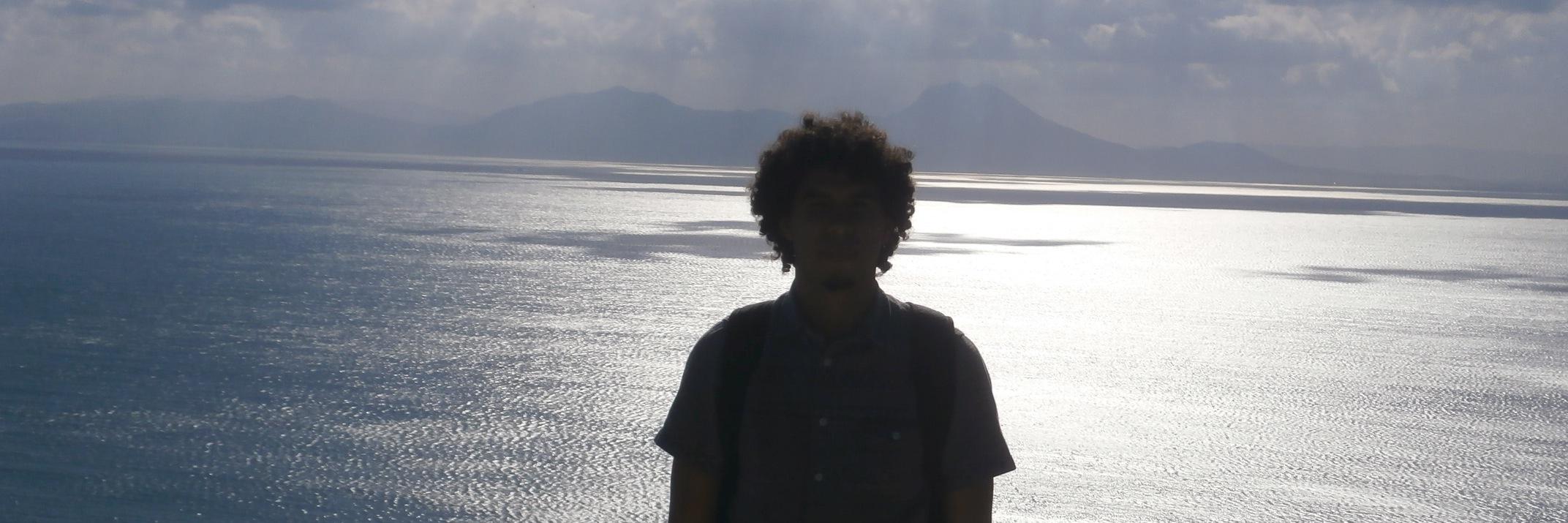 Jarsy's profile banner image
