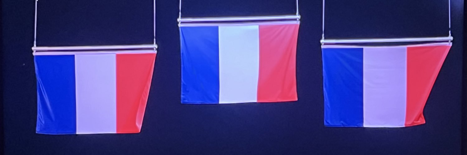 matthieuRembry's profile banner image